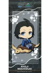 2025年最新】ペルソナ3 リロード タペストリーの人気アイテム