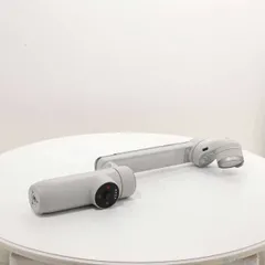 2025年最新】insta360 Flow Proの人気アイテム - メルカリ