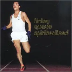限定200 Spiritualized スピリチュアライズド　薬箱仕様　12CD 2025年最新】spiritualizedの人気アイテム - メルカリ
