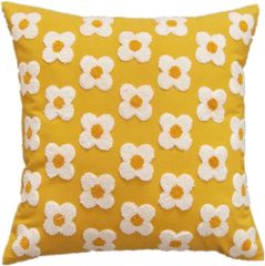 Item thumbnail for item 2f2a9083-e405-4688-bc06-eabee9731b4e