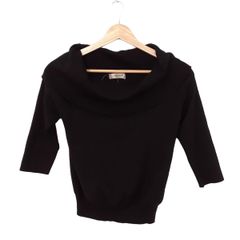 Item thumbnail for item 3509bb8d-8d45-44db-aae2-4fda306cd839