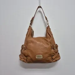 MICHAEL KORS(マイケル・コース) ホーボーバッグ