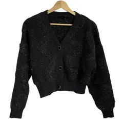 2025年最新】Desigual レディース カーディガン・ボレロ・アンサンブル