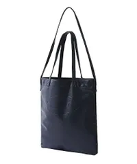 2023年最新】X-girl トートバッグ 2WAY TOTE エックスガール