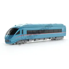 2025年最新】小田急60000の人気アイテム - メルカリ