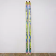ROSSIGNOL - 未使用 ロシニョール ROSSIGNOL mogul lady 183cm