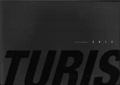 ソニー・インタラクティブエンタテインメント PS4 Gran Turismo Magazine 2017