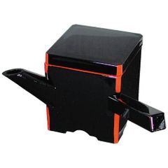 Item thumbnail for item f00ee910-88bd-4e2b-a6bd-26defbd30741