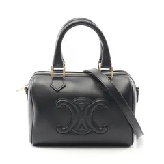 新作☆【CELINE】スモール ボストン 113772GFM-14ML_2_FW24_P2_W.tif
