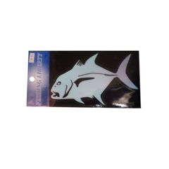 Item thumbnail for item 83c0020c-d5e6-45d5-9af4-afe4d0c2eb12