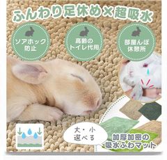 Item thumbnail for item 78c8ac49-5364-44e6-958c-485671cd540a