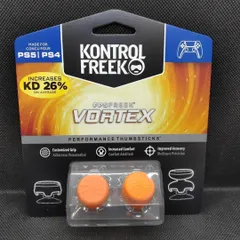 2024年最新】freek vortex フリーク kontrolfreekの人気アイテム 