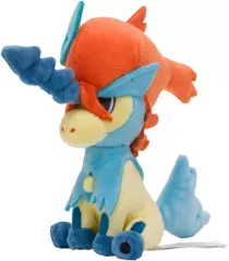 2026年最新】 ケルディオ ぬいぐるみ ポケモンセンターの人気アイテム