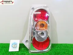 2025年最新】ミラココア テールランプ L675Sの人気アイテム 2025年最新】ミラココア テールランプ L675Sの人気アイテム