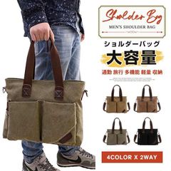 オールインワン パンツスーツ 七分袖 シフォン セレモニースーツ オーバーオール スーツ ドレス 母親 卒業式 卒園式 入学式 母 ママ レディース 服 OL 通勤 面接 パーティー フォーマル 結婚式 二次会 入学式 スッキリ 脚長効果tianxin01