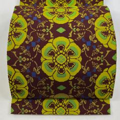 Item thumbnail for item 24408be7-41c5-424b-8ebe-347a4d577db3