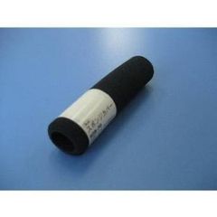 Item thumbnail for item 4c3f37cd-65fc-4799-a004-b46fc0d142cc