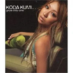 レア！倖田來未【廃盤】CDなど６点SET Chase(新品/未開封)など CDJapan : De-CODE [CD+Blu-ray] Kumi Koda CD Maxi