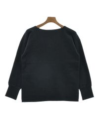 Item thumbnail for item e96e0181-cd47-492e-ae85-89dd7e116c03