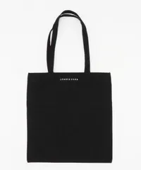 LOWRYS FARM  BASICBAG