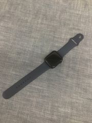 0 KN24062603 Apple WATCH SE 第2世代 44mm