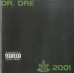 2026年最新】Dr. Dre 2001の人気アイテム - メルカリ