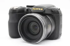 富士フイルム - 【中古美品】フジフイルム(FUJIFILM) FinePix S2800HD 富士フイルム FinePix S2800HD 価格比較 - 価格.com