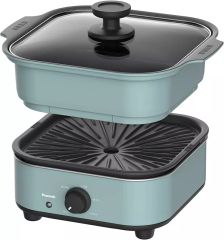 Item thumbnail for item d71d53ad-16db-4811-aed5-cc6c33471d94