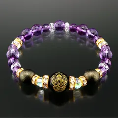 【送料無料】【新品】薬師如来ラドン健康ブレス