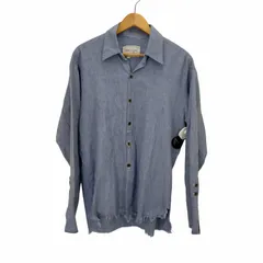 2025年最新】グレッグローレン 半袖シャツの人気アイテム - メルカリ 