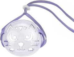 Item thumbnail for item 62573731-eb67-4583-974b-50215f1b7271