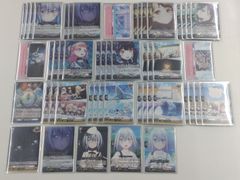 VG-D Morfonica モルフォニカ バンドリ デッキ