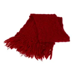 2025年最新】kota gushiken マフラーの人気アイテム - メルカリ