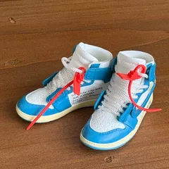 2025年最新】NIKEミニチュアの人気アイテム - メルカリ
