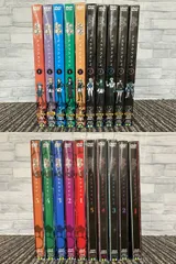 2025年最新】アスラクライン2 の人気アイテム - メルカリ