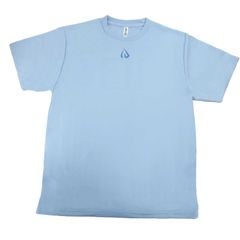 【送料無料 マテリアルスポーツ 正規代理店】ID one (アイディーワン) ドライＴシャツ ID one sports Numbers LBL id14875-78