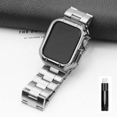 Item thumbnail for item cfc4216f-397d-454f-8e0d-1aae79559901