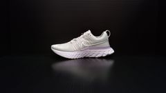 W NIKE REACT INFINITY RUN FK 2 CT2423 005