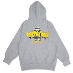 QvbW2vAgk7TiKYVqWwe3He.jpg@jpg