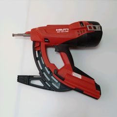 Item thumbnail for item c349b229-5844-4ad2-8505-4fd67c739a94