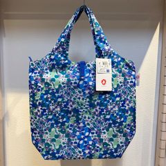バンドバックみゃくみゃく 4550376153092.jpg