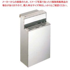 エレベーター南海トラフ 防災キャビネット 地震 防災グッズ 閉じ込め