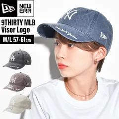 キャップ ニューエラ 9THIRTY NEWERA レディース ブランド ドジャース LA 帽子 夏 野球帽 ウォッシュ加工 NY ヤンキース ブラック ネイビー ブラウン カーキ クローム メンズ 紫外線対策 正規品