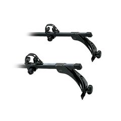 Item thumbnail for item d8a81e37-15a3-451f-8839-7a374c70278c