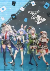 2025年最新】ホロライブ タペストリー 集合の人気アイテム