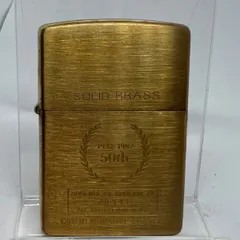 2024年最新】ｚｉｐｐｏ ｓｏｌｉｄの人気アイテム - メルカリ