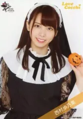 2025年最新】西村歩乃果の人気アイテム - メルカリ