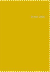 Item thumbnail for item 899b874a-2d41-4fb0-bbb0-79e091318555