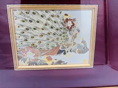 2025年最新】秀山 彫金の人気アイテム - メルカリ