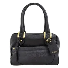 ⭐️極美品⭐️　J&M Davidson　MIA　ミア　トートバッグ　ブラック 2025年最新】j&m davidson miaの人気アイテム - メルカリ